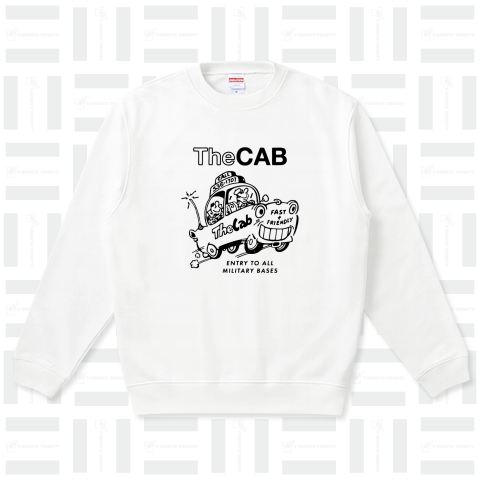 TheCAB_BLK