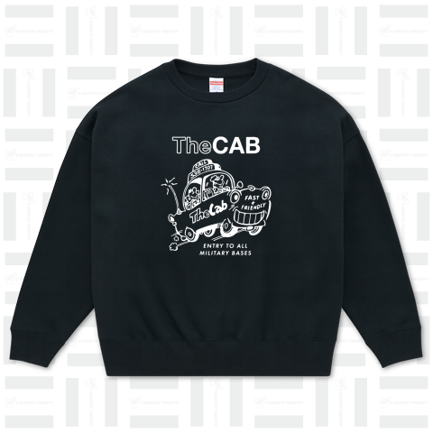 TheCAB_WHT