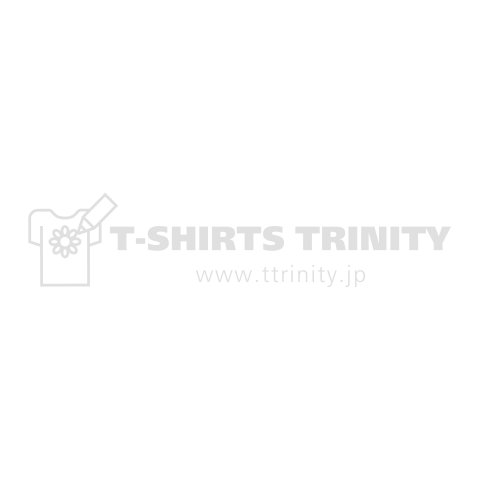 King's Castle Land