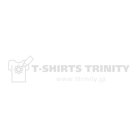 Cable Motel