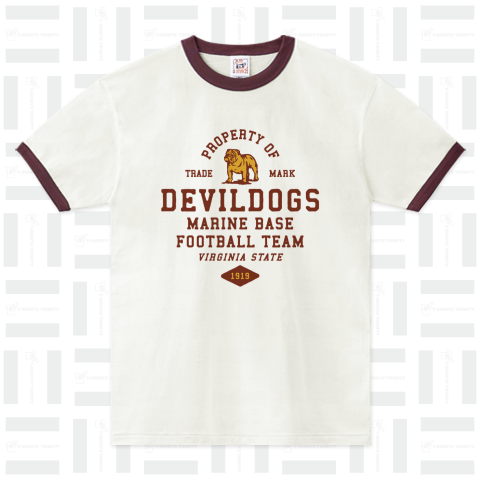 DEVILDOGS_1919