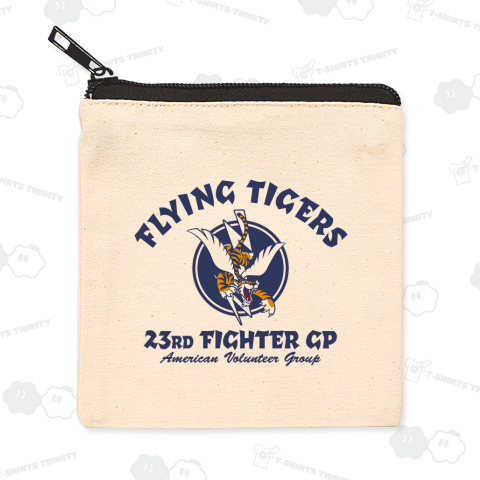 FLYINGTIGERS_NVY