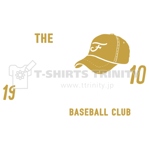 Fat Men's Baseball Club