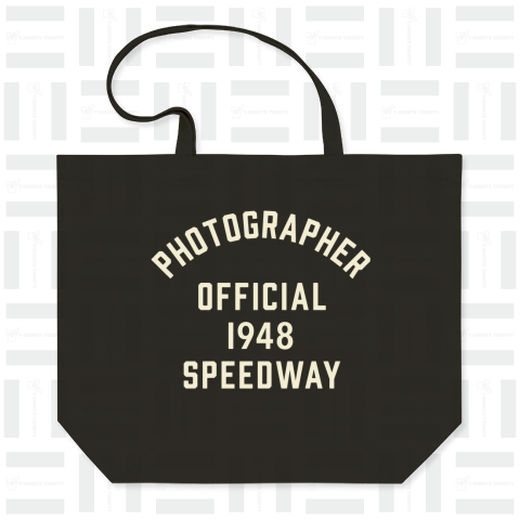 OFFICIAL PHOTOGRAPHER 1948