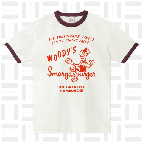 Woody's Smorgasburger_ORG