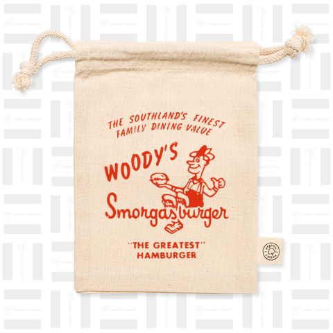 Woody's Smorgasburger_ORG