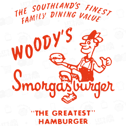 Woody's Smorgasburger_ORG