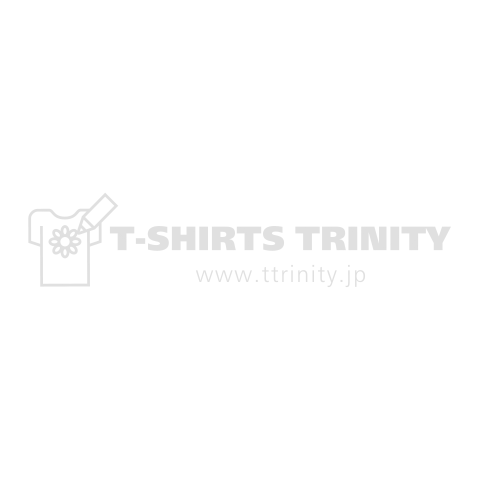 海賊のドクロマーク ホワイト