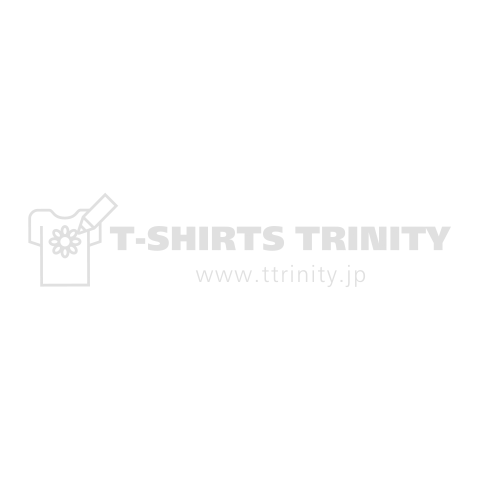 週末キャンパー ホワイト