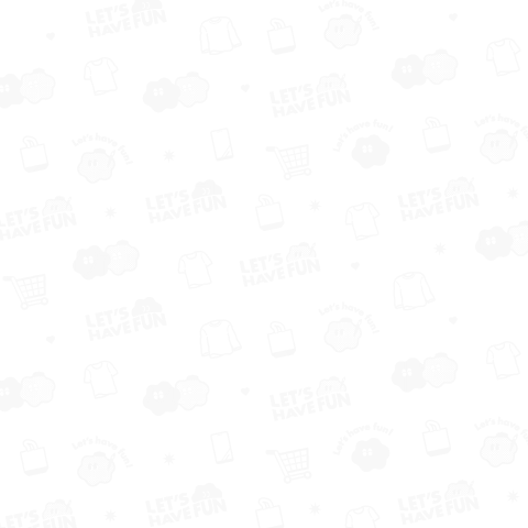 遊戯中毒 ゲームジャンキー 遊び ホワイト