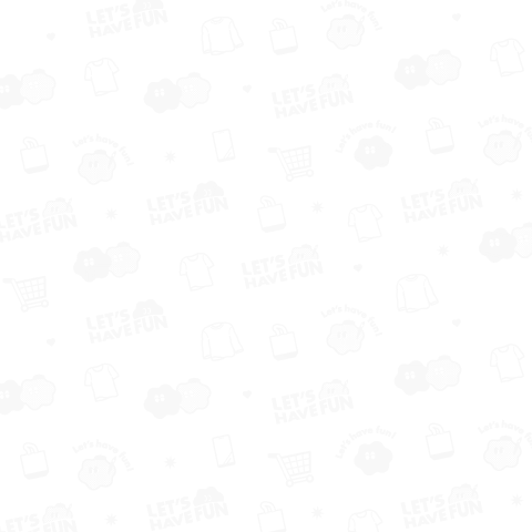 御朱印ライダー 神社 お寺 ツーリング ホワイト