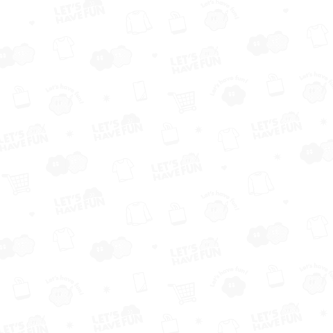 ナミアソビ サーフライフ 波遊び 波乗り サーフィン ホワイト