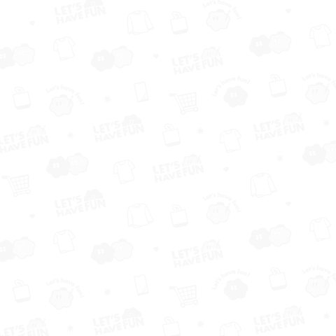 ユキアソビ スノーライフ 雪遊び スキー スノーボード ウィンタースポーツ ホワイト