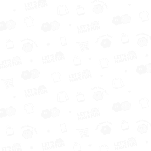 ダンプ野郎 ダンプカー 仕事 ホワイト