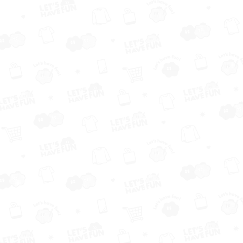 VAN LIFER バンライファー バンライフ 箱バン 軽バン ホワイト