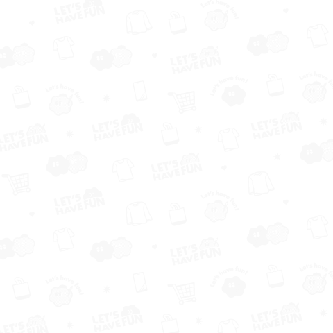 テイクイットイージー Take It Easy ホワイト