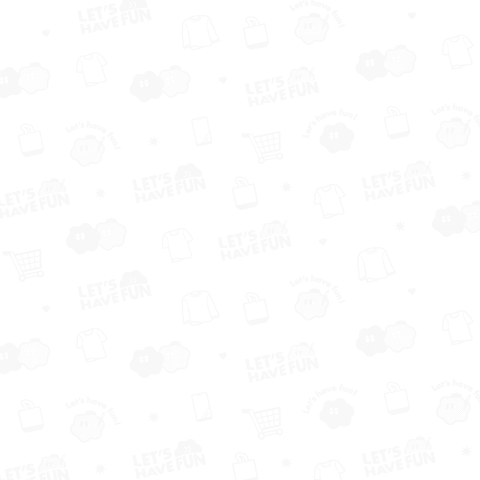 ROCK AND ROLL ロックンロール ホワイト