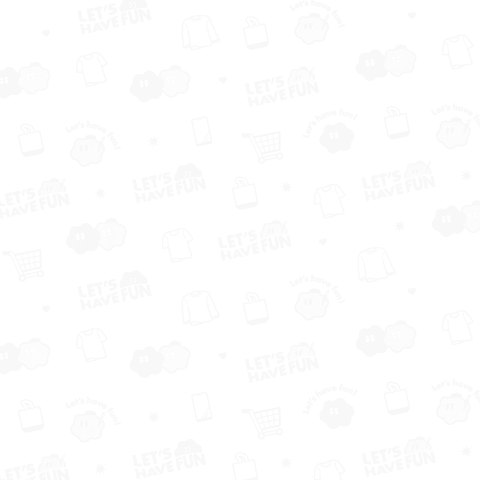 ROCK&ROLL ロックンロール ホワイト