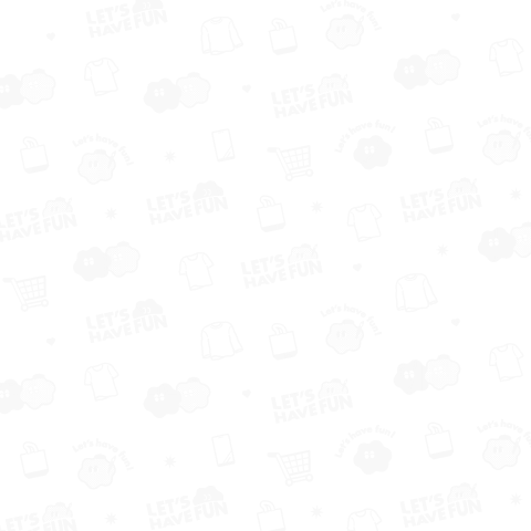 スーパーカブ110オーナー SC110 カブヌシ ホワイト