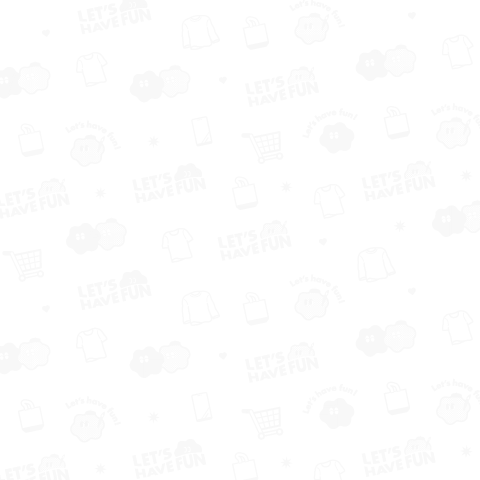 ノーブレッドノーライフ 食パンデザイン パン好き ホワイト
