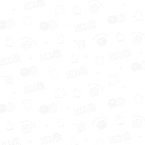 カブライダー カブライフ ジェットヘルメットデザイン ホワイト