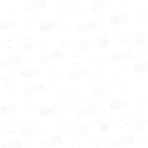 蜘蛛のシルエット スパイダー クモ 幸運 ホワイト