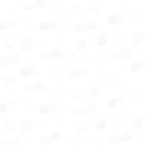 新撰組の誠の旗 幕末 ホワイト