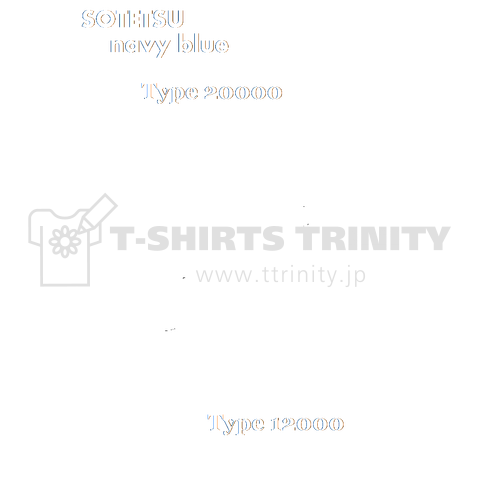 相鉄new Type