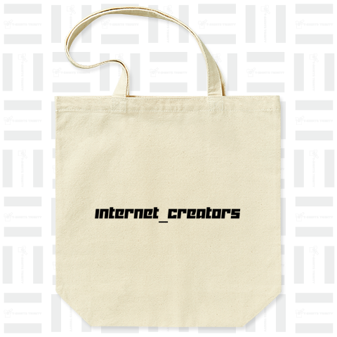 INTERNET_CREATORS
