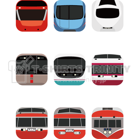 HAKONE ROMANCE