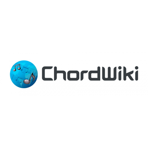 ChordWiki(横)