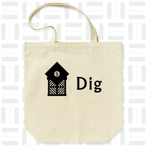 Dig_pattern1(Black)