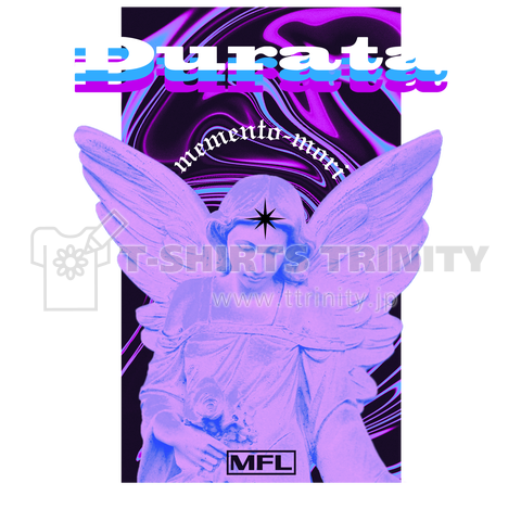 Durata