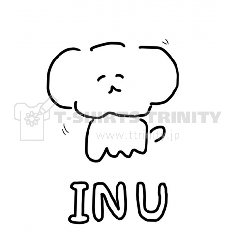 inu