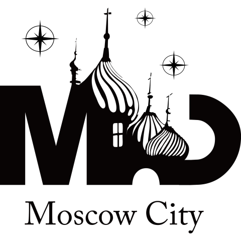 Moscow City