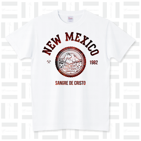 New Mexico