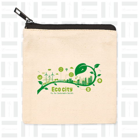 ECO City