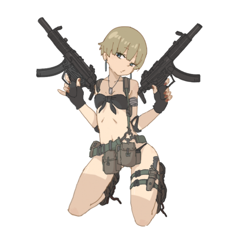 MP5