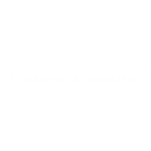 Plastic Cultureロゴ