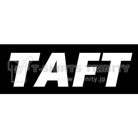 TAFT02