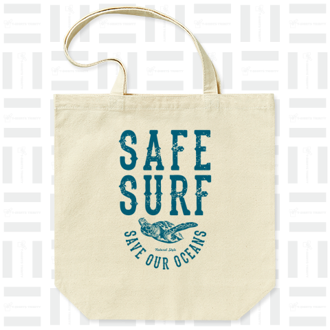 サーフ 7【Safe Surf】