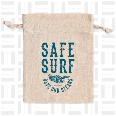 サーフ 7【Safe Surf】