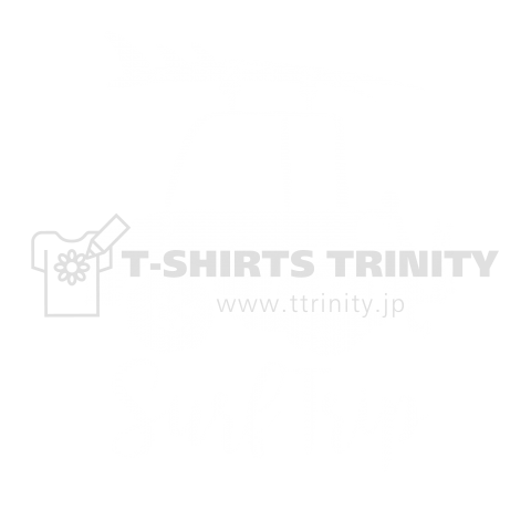 Surf Trip_CAR (白)