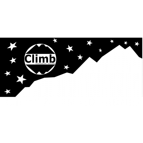 010 climb star blk