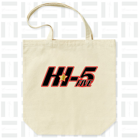 HI-5 Original