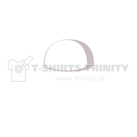 饅頭WHY?