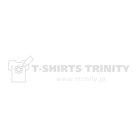 ホッキョクビール