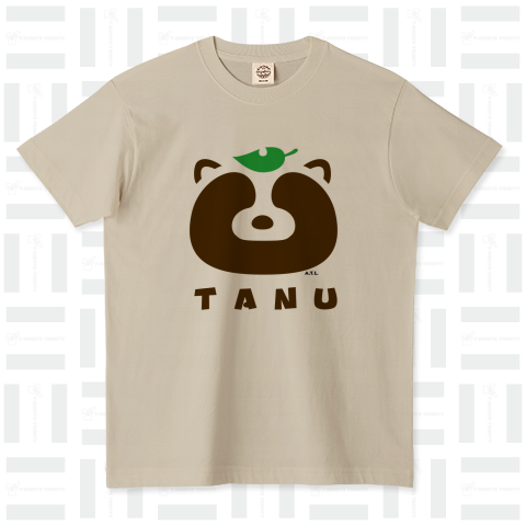 TANU