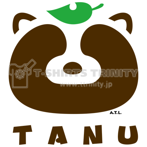 TANU