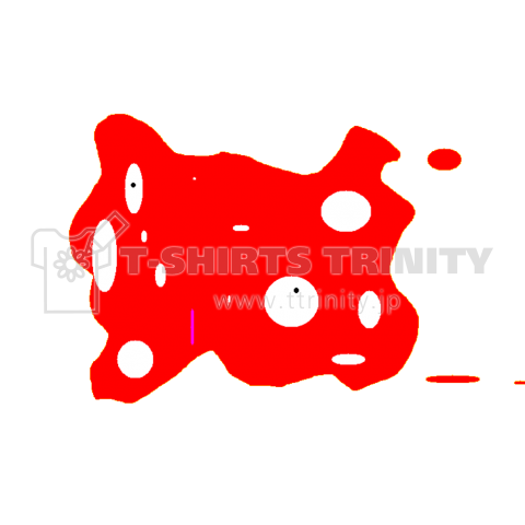 ギョレレレ